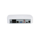IP-видеорегистратор Dahua DHI-NVR2104-P-I