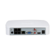 IP-видеорегистратор Dahua DHI-NVR2104-P-I2