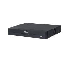 IP-видеорегистратор Dahua DHI-NVR2104HS-P-I