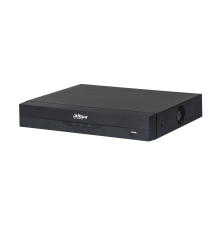 IP-видеорегистратор Dahua DHI-NVR2104HS-P-I