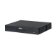 IP-видеорегистратор Dahua DHI-NVR2104HS-P-I