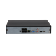 IP-видеорегистратор Dahua DHI-NVR2104HS-P-I