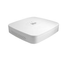 IP-видеорегистратор Dahua DHI-NVR4116-4KS2/L