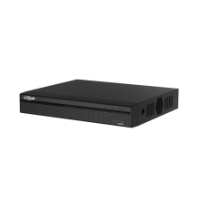 IP-видеорегистратор Dahua DHI-NVR4116HS-4KS2/L