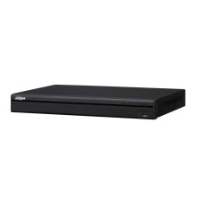 IP-видеорегистратор Dahua DHI-NVR4216-16P-4KS2/L