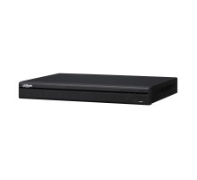 IP-видеорегистратор Dahua DHI-NVR4216-4KS2/L