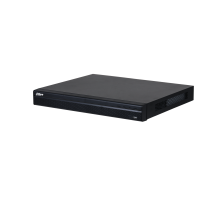 IP-видеорегистратор Dahua DHI-NVR4232-4KS2/L