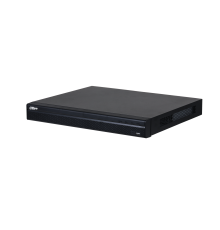 IP-видеорегистратор Dahua DHI-NVR4232-4KS2/L