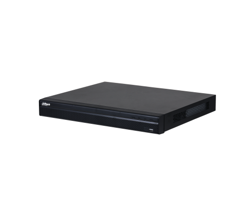 IP-видеорегистратор Dahua DHI-NVR4232-4KS2/L