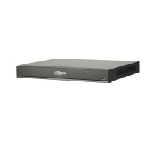 IP-видеорегистратор Dahua DHI-NVR5216-16P-I