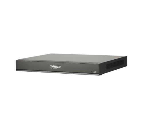 IP-видеорегистратор Dahua DHI-NVR5216-16P-I