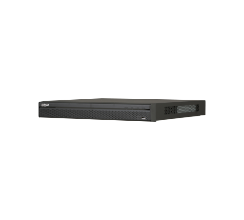 IP-видеорегистратор Dahua DHI-NVR5216-8P-4KS2E