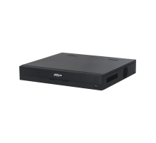IP-видеорегистратор Dahua DHI-NVR5432-EI