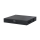 IP-видеорегистратор Dahua DHI-NVR5432-EI
