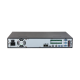 IP-видеорегистратор Dahua DHI-NVR5432-EI