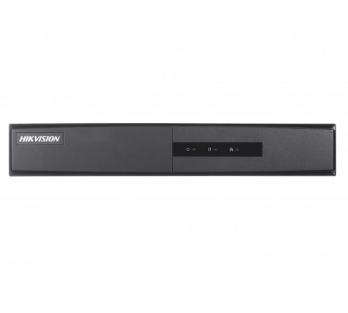 IP-видеорегистратор Hikvision DS-7104NI-Q1/4P/M