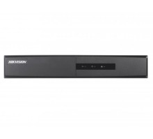 IP-видеорегистратор Hikvision DS-7104NI-Q1/M