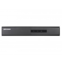 IP-видеорегистратор Hikvision DS-7104NI-Q1/M