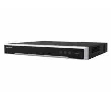 IP-видеорегистратор Hikvision DS-7608NI-M2