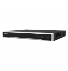 IP-видеорегистратор Hikvision DS-7608NI-M2