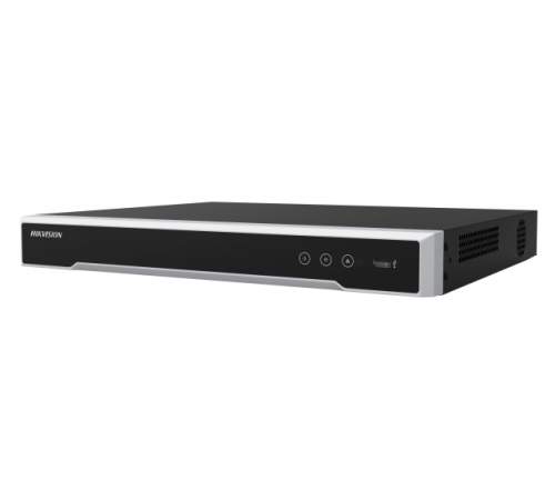 IP-видеорегистратор Hikvision DS-7608NI-M2