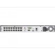 IP-видеорегистратор Hikvision DS-7616NI-I2/16P