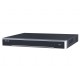 IP-видеорегистратор Hikvision DS-7616NI-I2/16P
