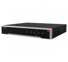 IP-видеорегистратор Hikvision DS-7732NI-M4