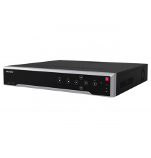 IP-видеорегистратор Hikvision DS-7732NI-M4