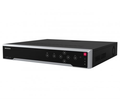 IP-видеорегистратор Hikvision DS-7732NI-M4