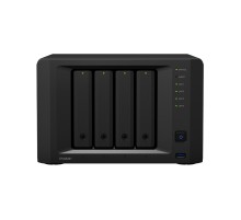 IP-видеорегистратор Synology DVA3221