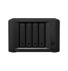 IP-видеорегистратор Synology DVA3221