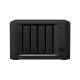 IP-видеорегистратор Synology DVA3221