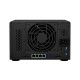 IP-видеорегистратор Synology DVA3221