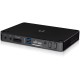 IP-видеорегистратор Ubiquiti Unifi Video NVR 2TB UVC-NVR-2TB