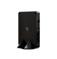 IP-видеорегистратор Ubiquiti Unifi Video NVR 2TB UVC-NVR-2TB