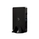IP-видеорегистратор Ubiquiti Unifi Video NVR 2TB UVC-NVR-2TB