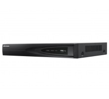 IP-видеорегистратор Hikvision DS-7608NI-E2