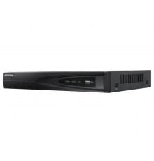 IP-видеорегистратор Hikvision DS-7608NI-E2