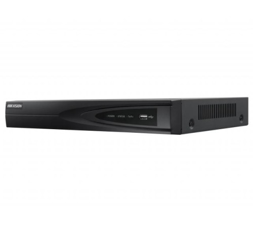 IP-видеорегистратор Hikvision DS-7608NI-E2