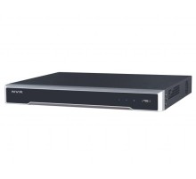 IP-видеорегистратор Hikvision DS-7608NI-I2/8P