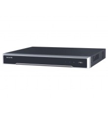 IP-видеорегистратор Hikvision DS-7608NI-I2/8P