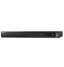 IP-видеорегистратор Hikvision DS-7616NI-E2