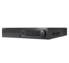IP-видеорегистратор Hikvision DS-7732NI-E4/16P