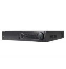 IP-видеорегистратор Hikvision DS-7732NI-E4/16P