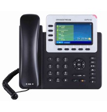 IP-телефон Grandstream GXP2140