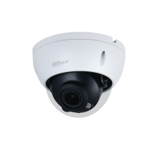 IP-камера Dahua DH-IPC-HDBW2231RP-ZS