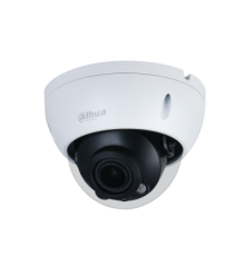 IP-камера Dahua DH-IPC-HDBW2231RP-ZS