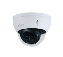 IP-камера Dahua DH-IPC-HDBW2431EP-S-0360B