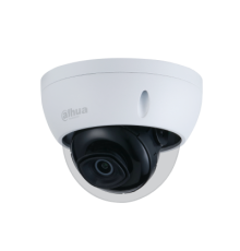 IP-камера Dahua DH-IPC-HDBW2431EP-S-0360B